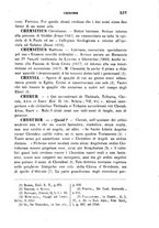 giornale/TO00203754/1888-1889/unico/00000319