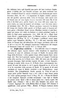 giornale/TO00203754/1888-1889/unico/00000357