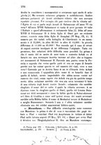 giornale/TO00203754/1888-1889/unico/00000362