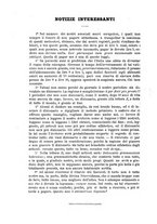 giornale/TO00203754/1888-1889/unico/00000364