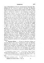 giornale/TO00203754/1888-1889/unico/00000367
