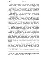 giornale/TO00203754/1888-1889/unico/00000374