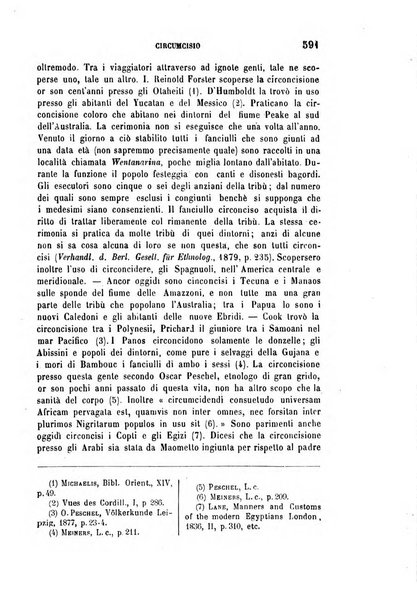 Archivio di letteratura biblica ed orientale contribuzioni mensili allo studio della Sacra Scrittura e dei principali tra i monumenti dell'antico oriente