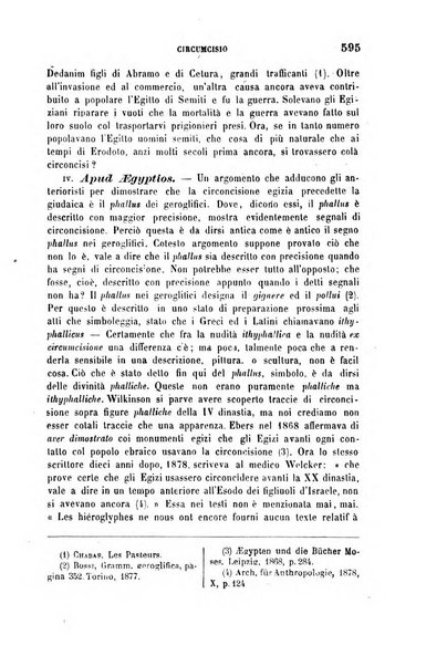 Archivio di letteratura biblica ed orientale contribuzioni mensili allo studio della Sacra Scrittura e dei principali tra i monumenti dell'antico oriente