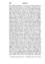 giornale/TO00203754/1888-1889/unico/00000386