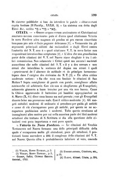 Archivio di letteratura biblica ed orientale contribuzioni mensili allo studio della Sacra Scrittura e dei principali tra i monumenti dell'antico oriente