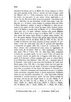 giornale/TO00203754/1888-1889/unico/00000392