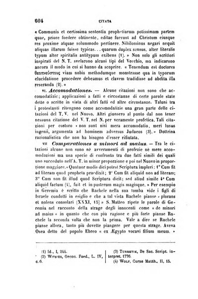 Archivio di letteratura biblica ed orientale contribuzioni mensili allo studio della Sacra Scrittura e dei principali tra i monumenti dell'antico oriente