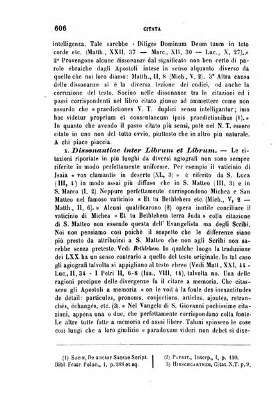 Archivio di letteratura biblica ed orientale contribuzioni mensili allo studio della Sacra Scrittura e dei principali tra i monumenti dell'antico oriente