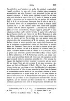 giornale/TO00203754/1888-1889/unico/00000403