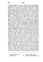 giornale/TO00203754/1888-1889/unico/00000406