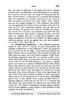 giornale/TO00203754/1888-1889/unico/00000407
