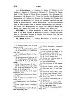 giornale/TO00203754/1888-1889/unico/00000408