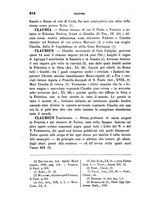 giornale/TO00203754/1888-1889/unico/00000410