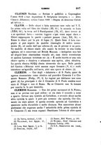 giornale/TO00203754/1888-1889/unico/00000411