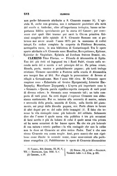 Archivio di letteratura biblica ed orientale contribuzioni mensili allo studio della Sacra Scrittura e dei principali tra i monumenti dell'antico oriente