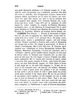 giornale/TO00203754/1888-1889/unico/00000412