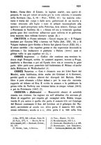 giornale/TO00203754/1888-1889/unico/00000415