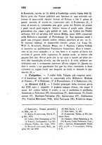 giornale/TO00203754/1888-1889/unico/00000416