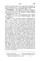 giornale/TO00203754/1888-1889/unico/00000419