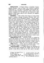 giornale/TO00203754/1888-1889/unico/00000420