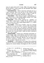 giornale/TO00203754/1888-1889/unico/00000421