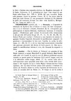 giornale/TO00203754/1888-1889/unico/00000422
