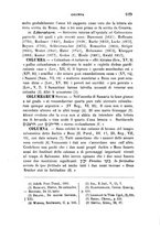 giornale/TO00203754/1888-1889/unico/00000423