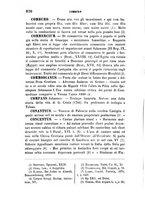 giornale/TO00203754/1888-1889/unico/00000424