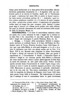 giornale/TO00203754/1888-1889/unico/00000425