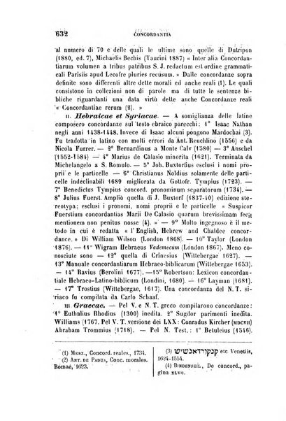 Archivio di letteratura biblica ed orientale contribuzioni mensili allo studio della Sacra Scrittura e dei principali tra i monumenti dell'antico oriente