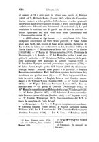 giornale/TO00203754/1888-1889/unico/00000426