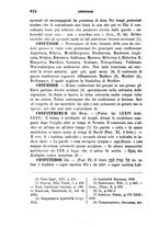 giornale/TO00203754/1888-1889/unico/00000428