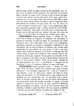 giornale/TO00203754/1888-1889/unico/00000430