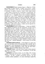 giornale/TO00203754/1888-1889/unico/00000431
