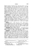 giornale/TO00203754/1888-1889/unico/00000433