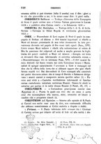 giornale/TO00203754/1888-1889/unico/00000434