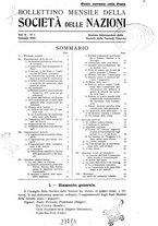 giornale/TO00203788/1922/unico/00000005