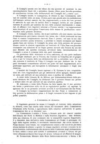 giornale/TO00203788/1922/unico/00000021