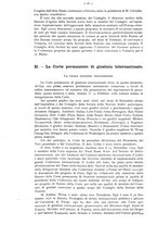 giornale/TO00203788/1922/unico/00000030