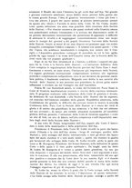 giornale/TO00203788/1922/unico/00000032