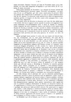 giornale/TO00203788/1922/unico/00000036