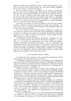 giornale/TO00203788/1922/unico/00000040