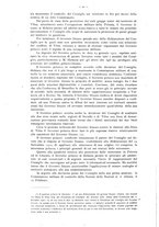 giornale/TO00203788/1922/unico/00000044