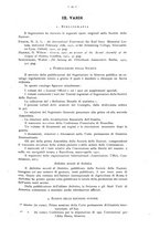 giornale/TO00203788/1922/unico/00000047