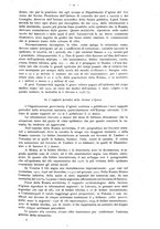 giornale/TO00203788/1922/unico/00000057