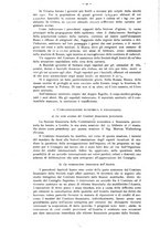 giornale/TO00203788/1922/unico/00000058