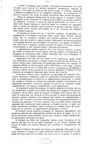 giornale/TO00203788/1922/unico/00000059