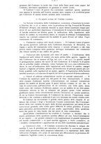 giornale/TO00203788/1922/unico/00000060