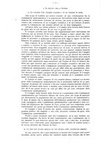 giornale/TO00203788/1922/unico/00000064